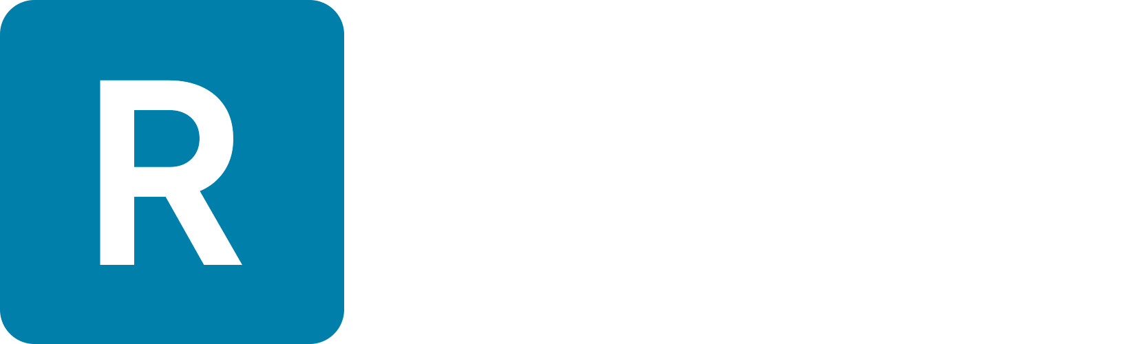 Rytmeworkshop logo